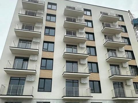 Квартира на вул. Євгена Коновальця в Івано-Франківську, ID 164191, фото №14