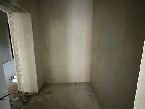 Квартира на вул. Євгена Коновальця в Івано-Франківську, ID 164191, фото №10