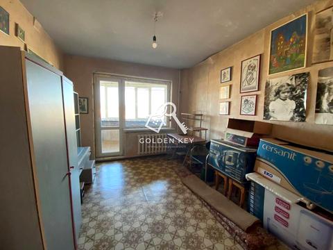 Квартира на вул. Українська, 60 в Кривому Розі, ID 182744, фото №1