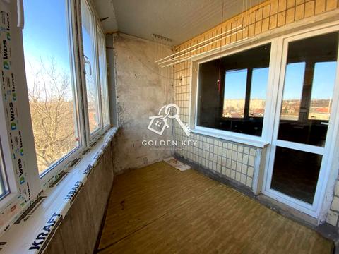 Квартира на вул. Українська, 60 в Кривому Розі, ID 182744, фото №11