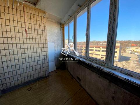 Квартира на вул. Українська, 60 в Кривому Розі, ID 182744, фото №12