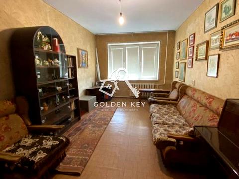 Квартира на вул. Українська, 60 в Кривому Розі, ID 182744, фото №14