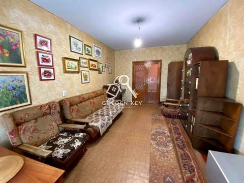 Квартира на вул. Українська, 60 в Кривому Розі, ID 182744, фото №15