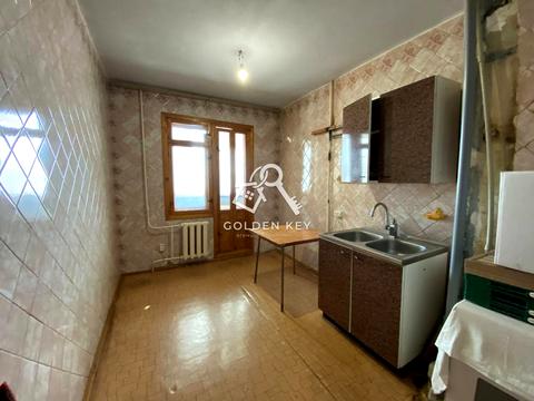 Квартира на вул. Українська, 60 в Кривому Розі, ID 182744, фото №17