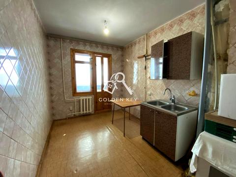 Квартира на вул. Українська, 60 в Кривому Розі, ID 182744, фото №18