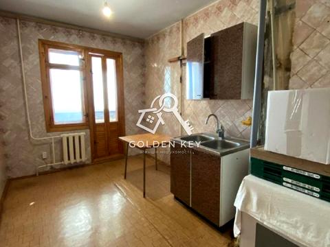 Квартира на вул. Українська, 60 в Кривому Розі, ID 182744, фото №19