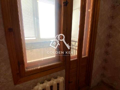 Квартира на вул. Українська, 60 в Кривому Розі, ID 182744, фото №20