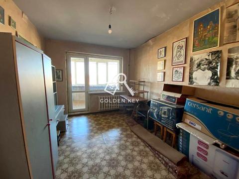 Квартира на вул. Українська, 60 в Кривому Розі, ID 182744, фото №3