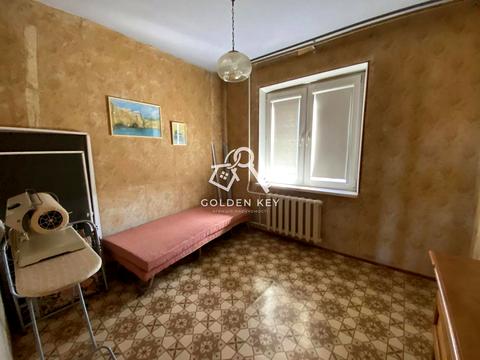 Квартира на вул. Українська, 60 в Кривому Розі, ID 182744, фото №4