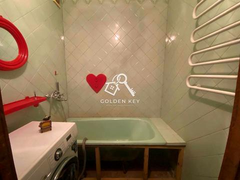 Квартира на вул. Українська, 60 в Кривому Розі, ID 182744, фото №6