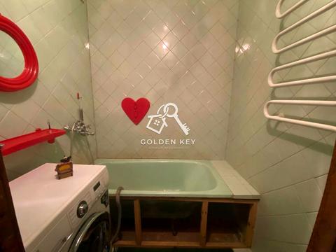 Квартира на вул. Українська, 60 в Кривому Розі, ID 182744, фото №7
