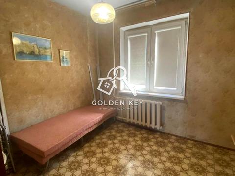 Квартира на вул. Українська, 60 в Кривому Розі, ID 182744, фото №8