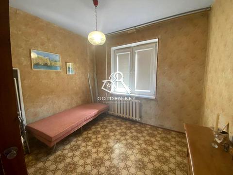 Квартира на вул. Українська, 60 в Кривому Розі, ID 182744, фото №9