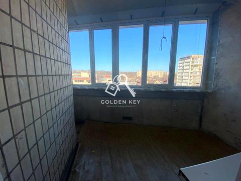 Квартира на вул. Українська, 60 в Кривому Розі, ID 182744, фото №10