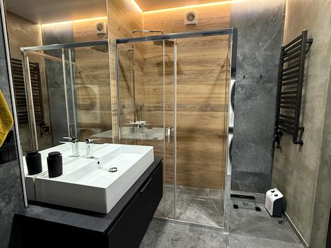 Квартира на вул. Залізнична, 9-Б в Львові, ID 268658, фото №15