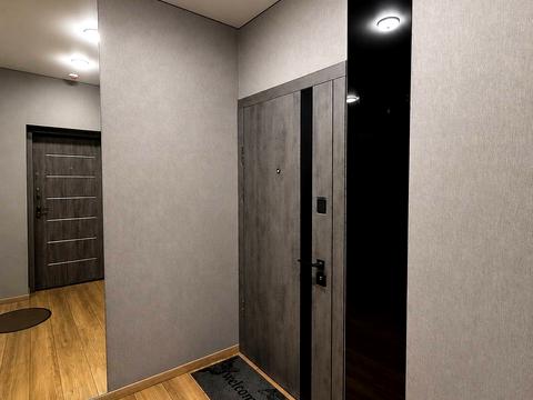 Квартира на вул. Залізнична, 9-Б в Львові, ID 268658, фото №16
