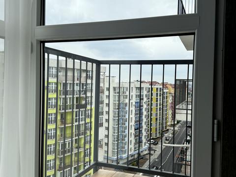 Квартира на вул. Залізнична, 9-Б в Львові, ID 268658, фото №18