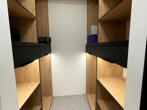 Квартира на вул. Залізнична, 9-Б в Львові, ID 268658, фото №5