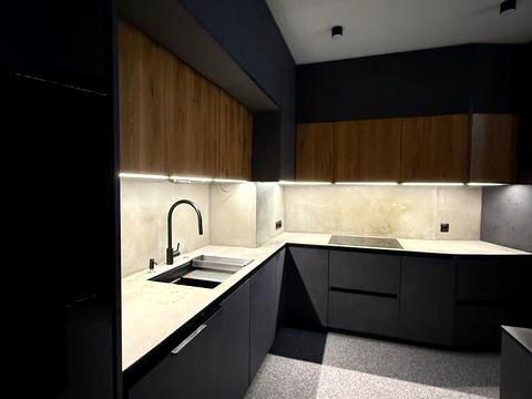 Квартира на вул. Залізнична, 9-Б в Львові, ID 268658, фото №9