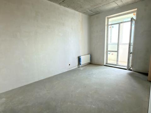 Квартира на вул. Київська в Чернігові, ID 244712, фото №5