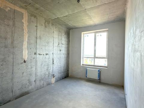 Квартира на вул. Київська в Чернігові, ID 244712, фото №8