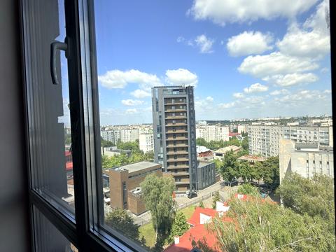 Квартира на вул. Київська в Чернігові, ID 244712, фото №9