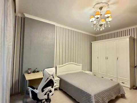 Квартира на вул. Андрія Верхогляда, 12 в Києві, ID 258591, фото №12