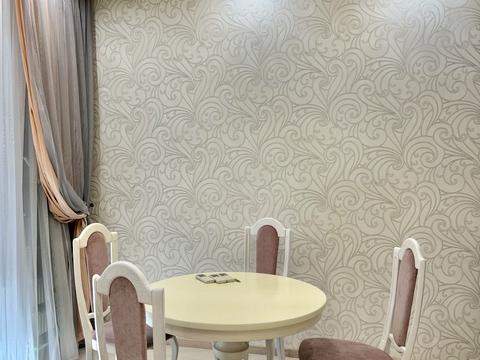 Квартира на вул. Андрія Верхогляда, 12 в Києві, ID 258591, фото №30