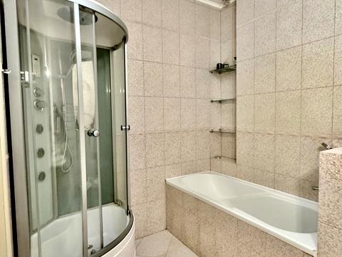 Квартира на вул. Андрія Верхогляда, 12 в Києві, ID 258591, фото №32