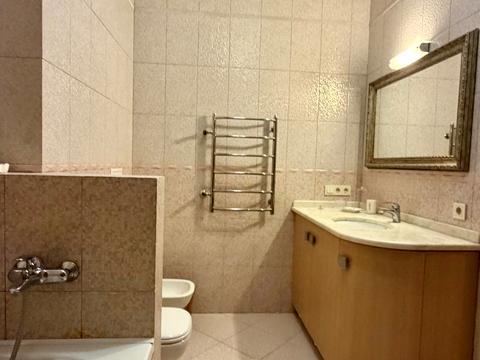 Квартира на вул. Андрія Верхогляда, 12 в Києві, ID 258591, фото №39