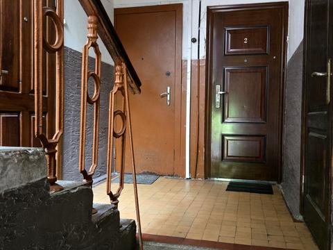 Квартира на вул. Тероборони вул. , 50/1 в Чернігів, ID 219474, фото №1