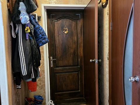 Квартира на вул. Тероборони вул. , 50/1 в Чернігів, ID 219474, фото №2