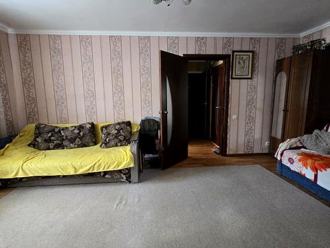 Квартира на вул. Тероборони вул. , 50/1 в Чернігів, ID 219474, фото №3