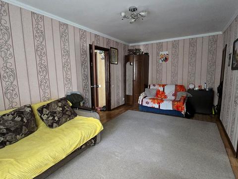 Квартира на вул. Тероборони вул. , 50/1 в Чернігів, ID 219474, фото №4