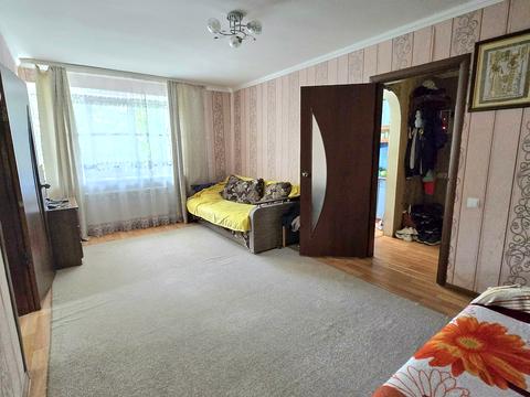Квартира на вул. Тероборони вул. , 50/1 в Чернігів, ID 219474, фото №5