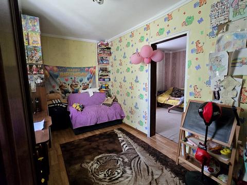 Квартира на вул. Тероборони вул. , 50/1 в Чернігові, ID 219474, фото №6