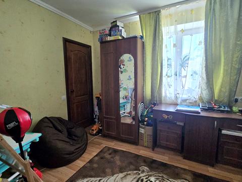Квартира на вул. Тероборони вул. , 50/1 в Чернігові, ID 219474, фото №7