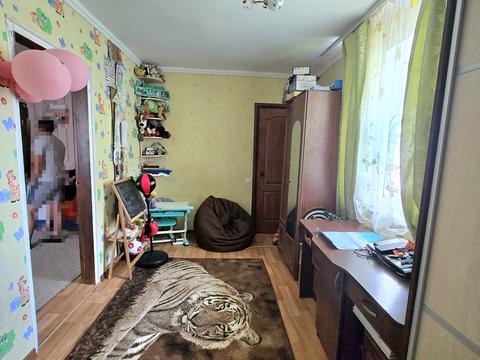 Квартира на вул. Тероборони вул. , 50/1 в Чернігові, ID 219474, фото №8