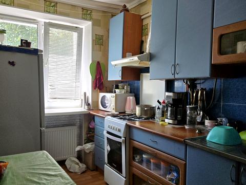 Квартира на вул. Тероборони вул. , 50/1 в Чернігові, ID 219474, фото №9