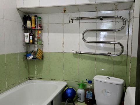 Квартира на вул. Тероборони вул. , 50/1 в Чернігові, ID 219474, фото №10