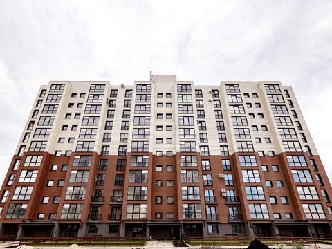 Квартира на вул. Лева Ребета в Івано-Франківську, ID 179604, фото №1