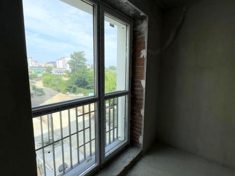 Квартира на вул. Лева Ребета в Івано-Франківську, ID 179604, фото №7
