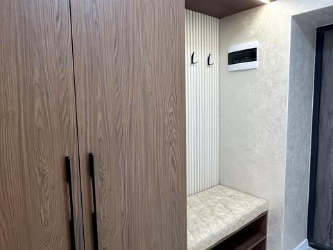 Квартира на вул. Княгинин в Івано-Франківську, ID 206684, фото №13