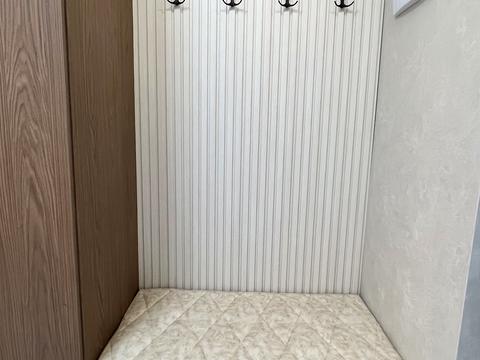 Квартира на вул. Княгинин в Івано-Франківську, ID 206684, фото №14