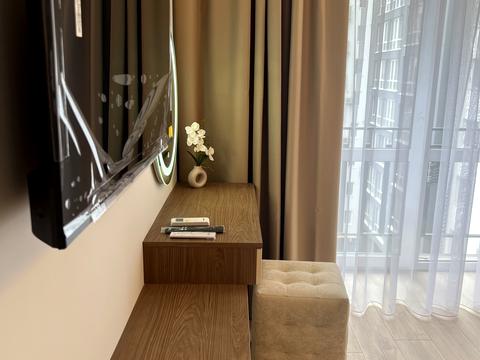 Квартира на вул. Княгинин в Івано-Франківську, ID 206684, фото №7