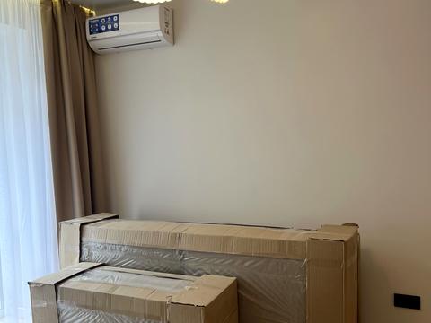 Квартира на вул. Княгинин в Івано-Франківську, ID 206684, фото №8