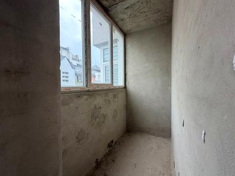 Квартира на вул. Бельведерська, 23 в Івано-Франківську, ID 208112, фото №11