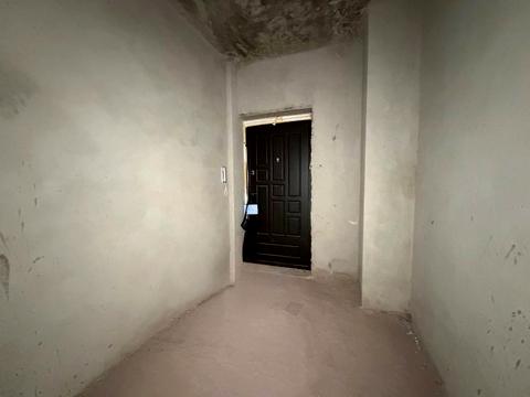 Квартира на вул. Бельведерська, 23 в Івано-Франківську, ID 208112, фото №16