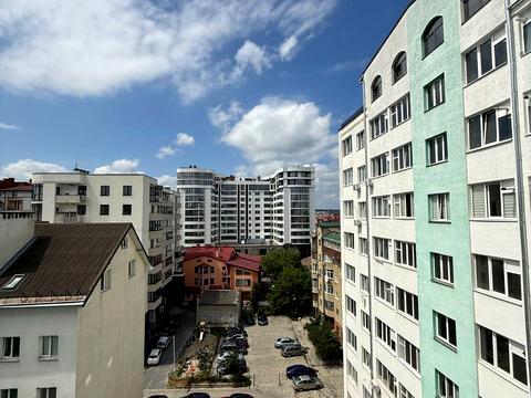 Квартира на вул. Бельведерська, 23 в Івано-Франківську, ID 208112, фото №18