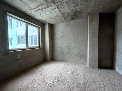 Квартира на вул. Бельведерська, 23 в Івано-Франківську, ID 208112, фото №7